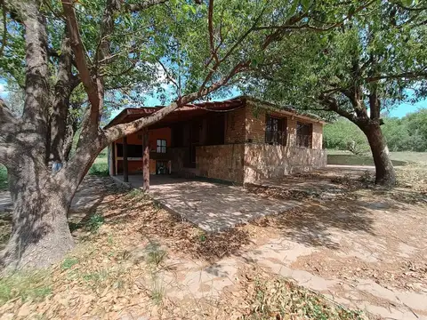Casa en Venta al Suroeste