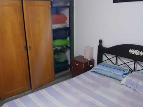 Venta departamento en Mar del Tuyú,  Costa Altántica