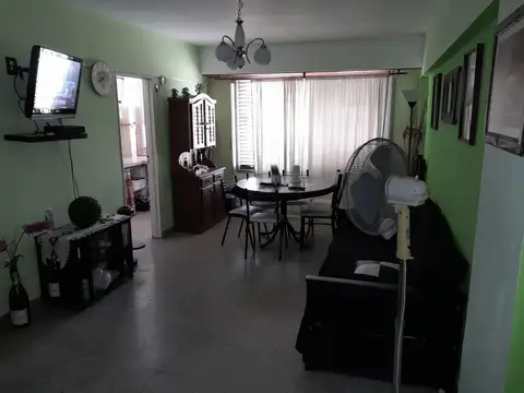 Venta departamento en Mar del Tuyú,  Costa Altántica