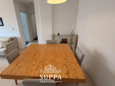 Departamento en Venta en Nordelta, USD 198.000