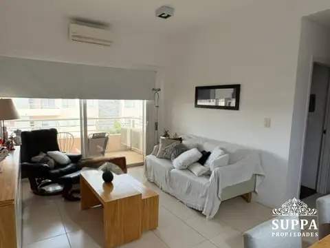 Departamento en Venta en Nordelta, USD 235.000