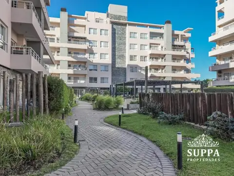 DEPARTAMENTO EN VENTA EN ANTARES