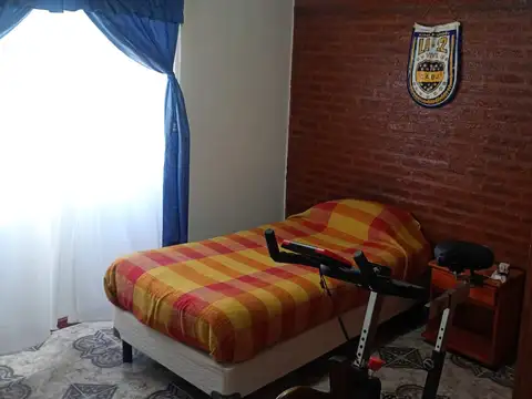 Casa en venta en Belen De Escobar