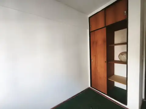 Departamento en Venta en La Plata, USD 52.000