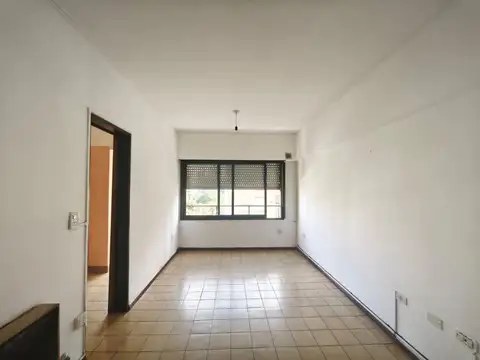 DEPARTAMENTO EN VENTA PLAZA ITALIA 2 DORMITORIOS
