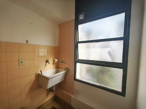 DEPARTAMENTO EN VENTA PLAZA ITALIA 2 DORMITORIOS