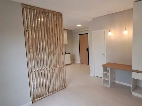 Departamento en Alquiler en San Lorenzo, $ 600.000