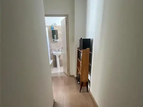 Departamento en Venta 50 años