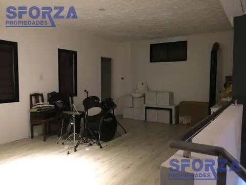 Casa en Venta 1 año