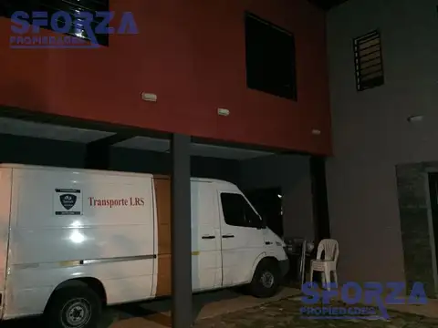 Verapaez al 1400