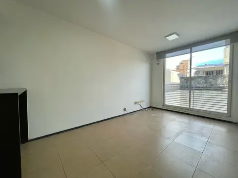 Departamento en Venta en Abasto, USD 60.000