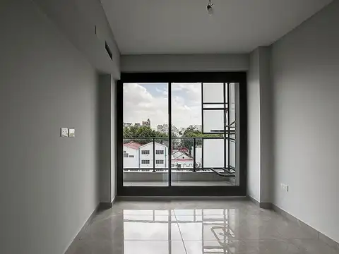 Departamento en Alquiler al Sur