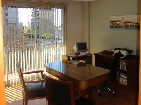 Oficina en Venta en Florida Mitre/Este, USD 279.000