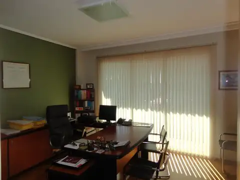 Oficina en Venta 48 años