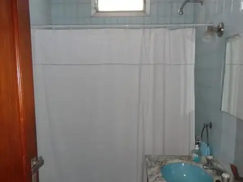 Oficina en Venta al Este