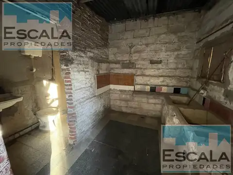 Casa en Empalme Graneros