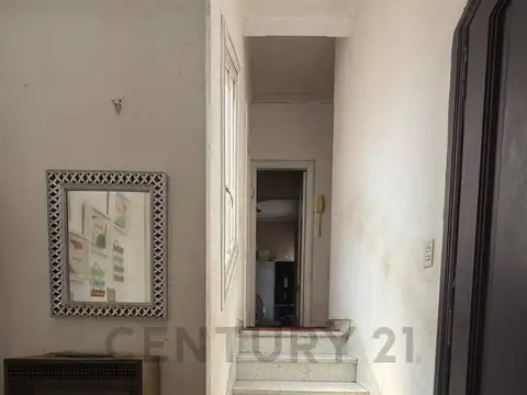Departamento en Venta en Centro, USD 85.000