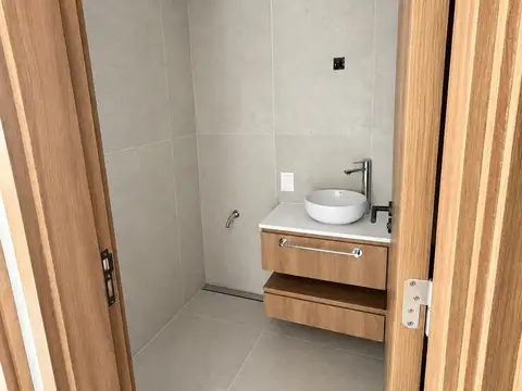 Departamento en Venta en Palermo Hollywood, USD 390.000
