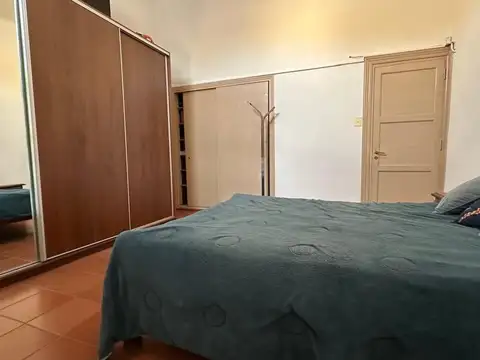 Casa en Venta en Crisol Sud, USD 105.000