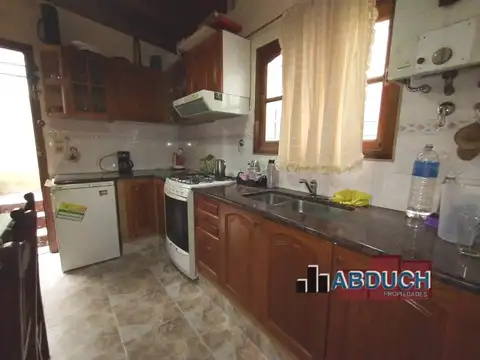 VENTA VILLA BALLESTER