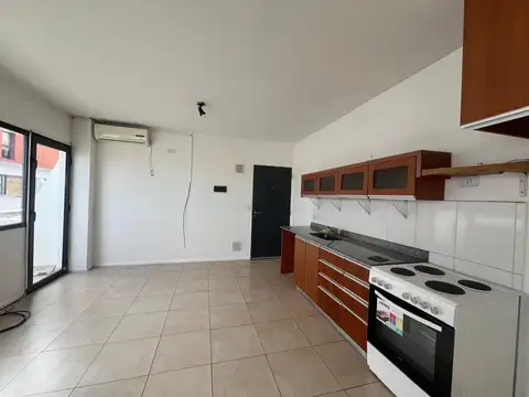 Carlos Pellegrini 157