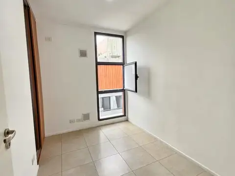 DEPARTAMENTO EN ALQUILER ESCOBAR