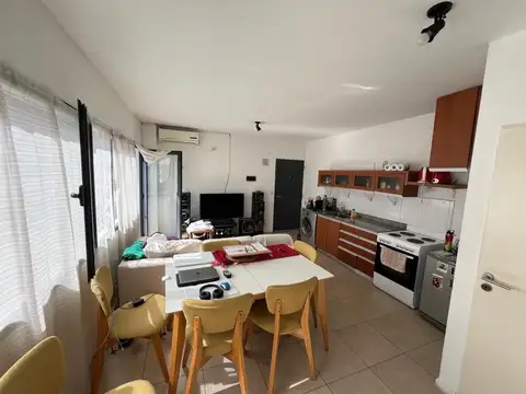 Departamento en Alquiler en Belen de Escobar, $ 850.000