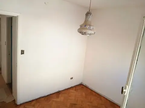 Departamento en Venta en Flores, USD 245.000