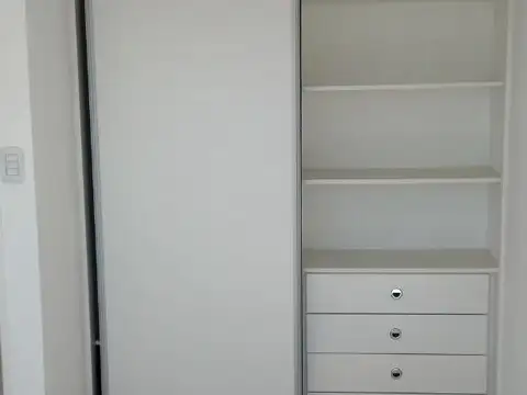 Lindo departamento en alquiler, José C. Paz