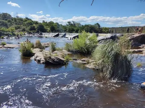 Colinas del Rey 1300