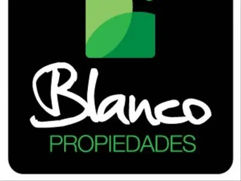 Casa Campo  en Alquiler en Tronquist, Resto de la Provincia, Buenos Aires - BLA6167_LP573655_3