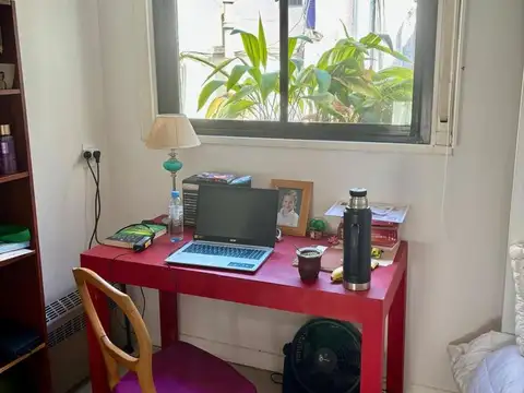 Departamento en Alquiler 15 años