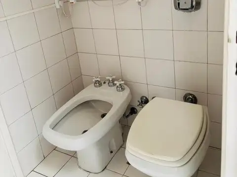 Departamento en Alquiler en Retiro, USD 1.200