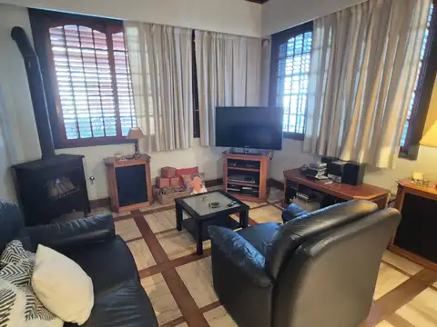 Casa en Venta en Villa Pueyrredón, USD 640.000