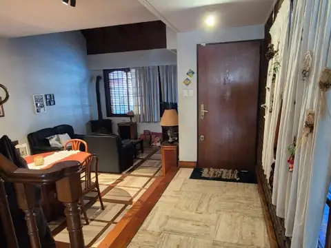 Zamudio 5300