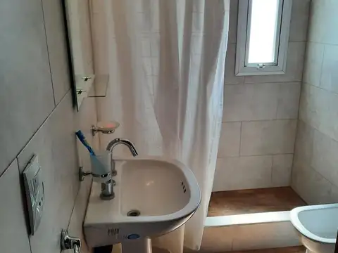 Casa en Alquiler al Norte