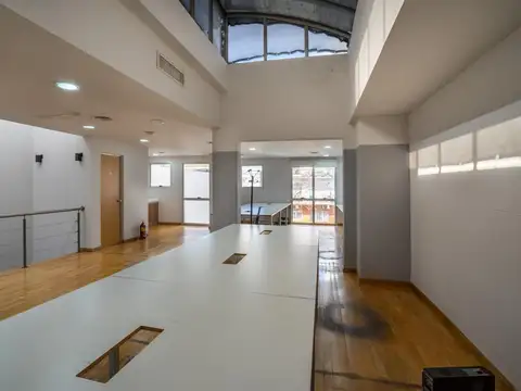 Casa en Venta en Palermo Hollywood, USD 690.000
