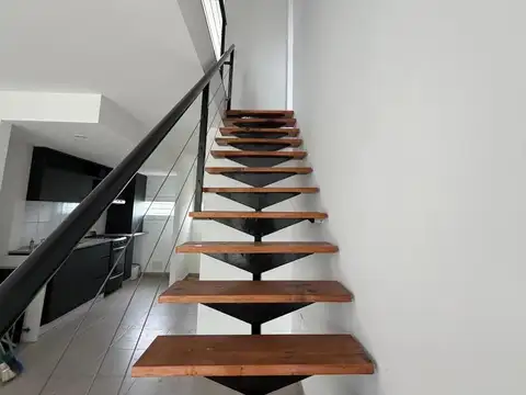 Departamento en Venta 5 años