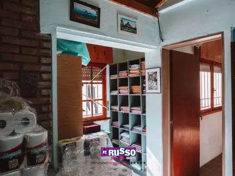 Depto Tipo Casa en Venta al Norte