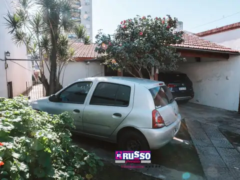 Depto Tipo Casa en Venta de 4 dormitorios