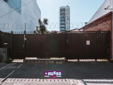 Depto Tipo Casa en Venta de 5 ambientes