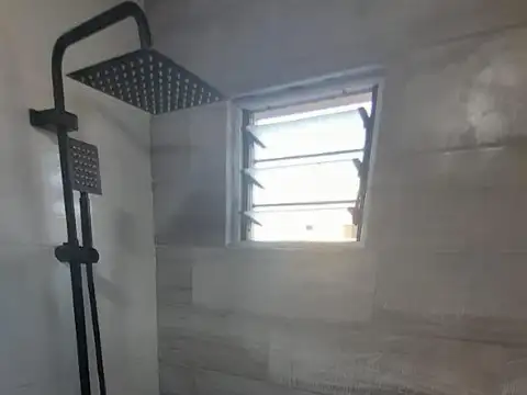 Casa en Venta en La Mercedita, USD 60.000