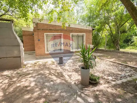 Casa en Venta en Sauce Viejo, USD 89.000