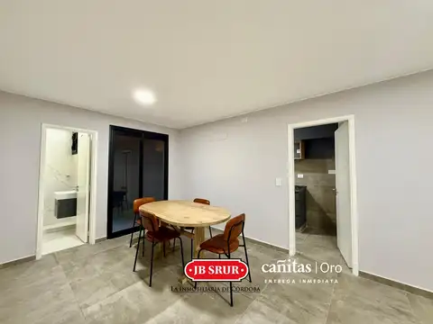 Obispo Oro al 458 - Cañitas Oro