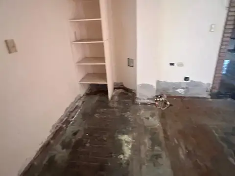 Casa en Venta en Santiago del Estero, USD 279.000