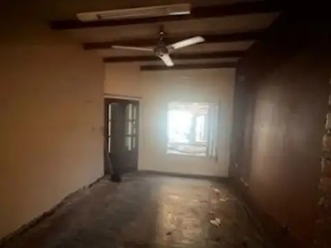 Casa en Venta 48 años