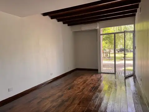 Casa en Venta en Ingeniero Maschwitz, USD 100.000