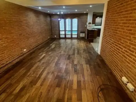 Pasaje Pedro Rocha 1800