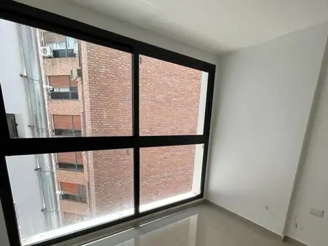 Departamento en Alquiler en Nueva Cordoba, $ 1.350.000