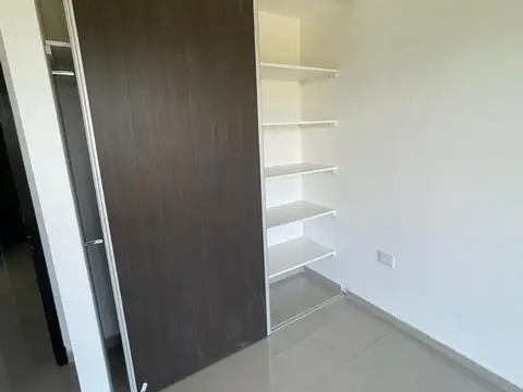 Departamento en Alquiler al Sur